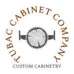 logo-transparent-png