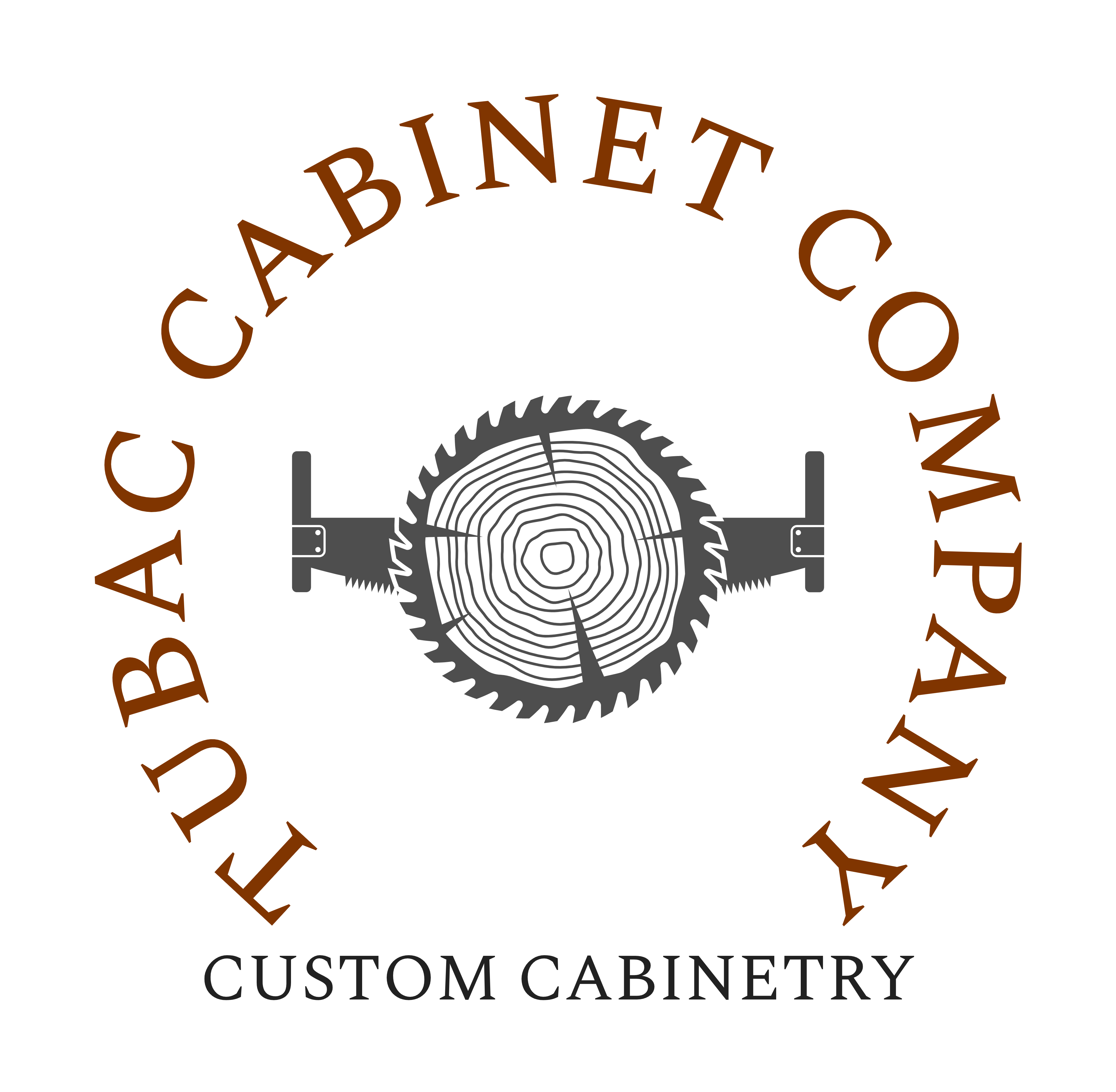 logo-transparent-png